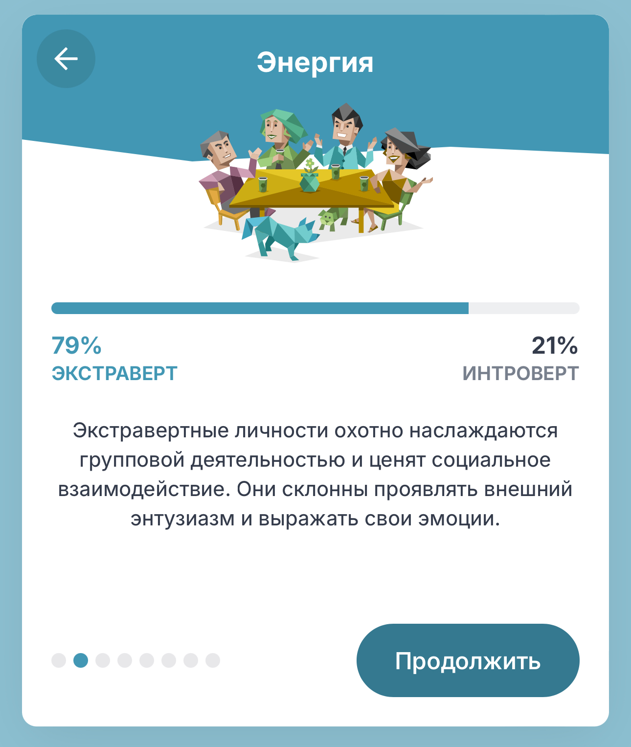 https://upforme.ru/uploads/001b/5e/12/45/586666.jpg
