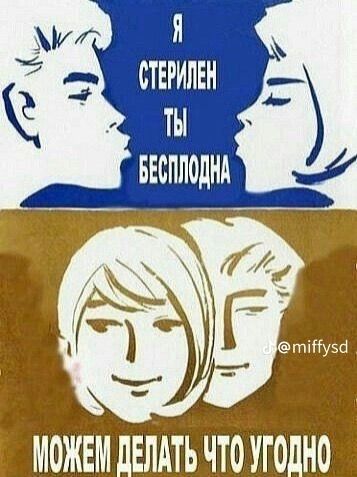 https://upforme.ru/uploads/001b/5e/12/45/748878.jpg