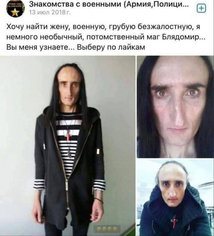 https://upforme.ru/uploads/001b/5e/12/45/773251.jpg