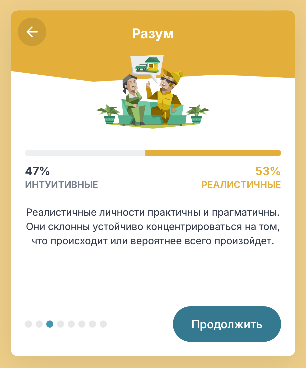 https://upforme.ru/uploads/001b/5e/12/45/974049.jpg