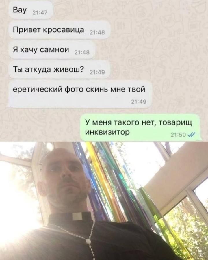 https://upforme.ru/uploads/001b/5e/12/45/99262.jpg