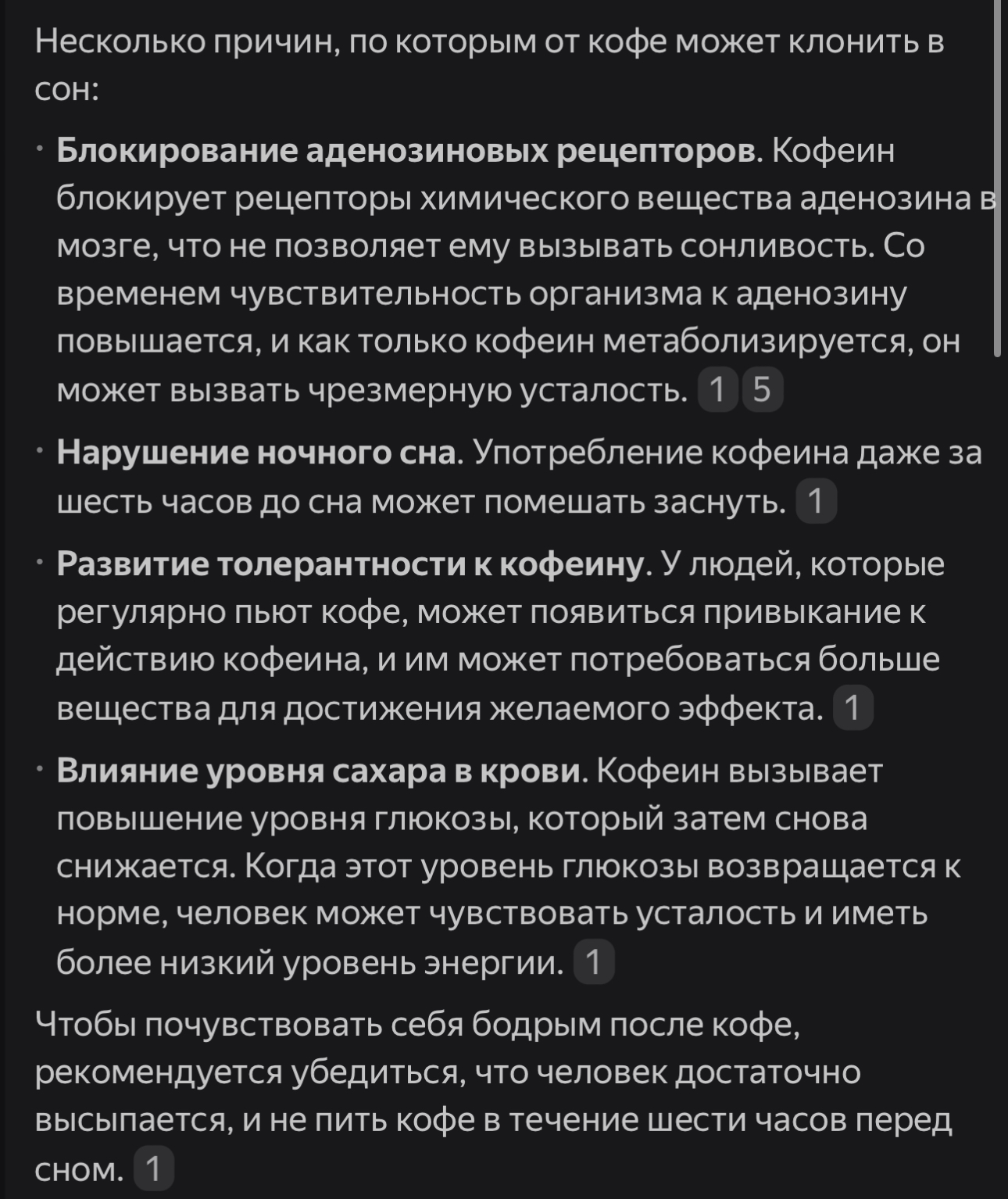 https://upforme.ru/uploads/001b/5e/12/56/458143.jpg