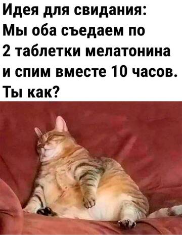 https://upforme.ru/uploads/001b/5e/12/6/t243268.jpg