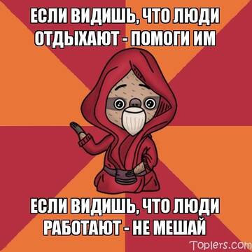 https://upforme.ru/uploads/001b/5e/12/6/t275923.jpg