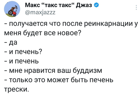 https://upforme.ru/uploads/001b/5e/12/6/t434177.png