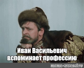 https://upforme.ru/uploads/001b/5e/12/6/t633149.jpg