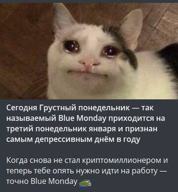 https://upforme.ru/uploads/001b/5e/12/6/t681164.jpg