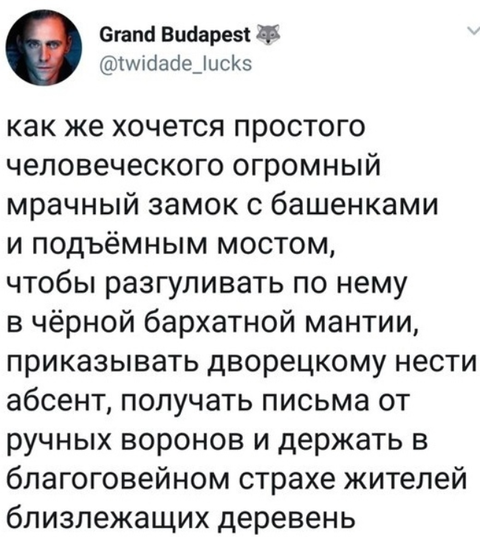 https://upforme.ru/uploads/001b/5e/12/6/t684229.png