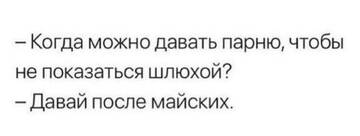 https://upforme.ru/uploads/001b/5e/12/6/t794029.jpg