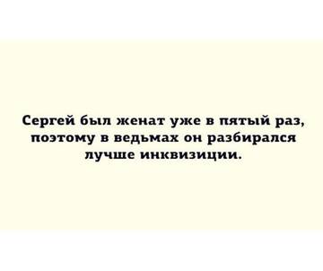 https://upforme.ru/uploads/001b/5e/12/6/t892607.jpg