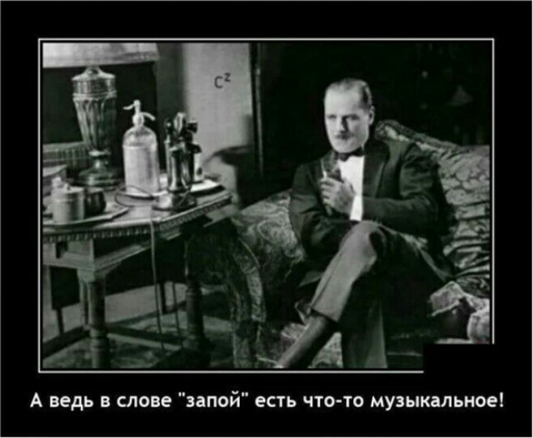 https://upforme.ru/uploads/001b/5e/12/6/t921832.png
