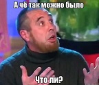 https://upforme.ru/uploads/001b/5e/12/62/582392.jpg