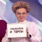 https://upforme.ru/uploads/001b/5e/12/62/884794.jpg
