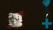 https://upforme.ru/uploads/001b/5e/12/62/t335986.png