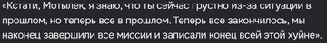 https://upforme.ru/uploads/001b/5e/12/62/t668659.png