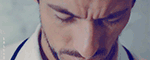 https://upforme.ru/uploads/001b/5e/12/7/190134.gif
