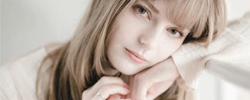 https://upforme.ru/uploads/001b/5e/12/71/258711.png