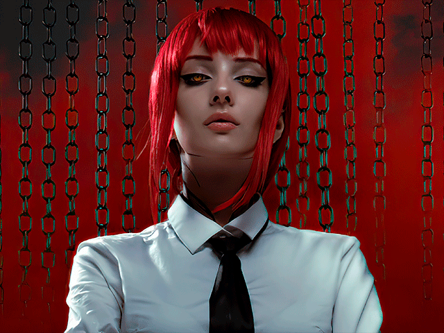 https://upforme.ru/uploads/001b/5e/12/98/629832.png