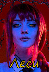 https://upforme.ru/uploads/001b/5e/12/98/t183407.png