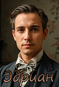 https://upforme.ru/uploads/001b/5e/12/98/t197403.jpg