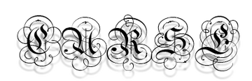 https://upforme.ru/uploads/001b/5e/12/98/t812621.png