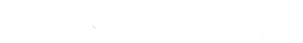 https://upforme.ru/uploads/001b/5e/12/98/t877966.gif