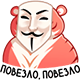 https://upforme.ru/uploads/001b/5e/a0/4/236960.png