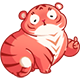 https://upforme.ru/uploads/001b/5e/a0/4/243109.png