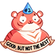 https://upforme.ru/uploads/001b/5e/a0/4/284476.png