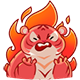 https://upforme.ru/uploads/001b/5e/a0/4/324567.png