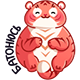 https://upforme.ru/uploads/001b/5e/a0/4/353793.png