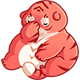 https://upforme.ru/uploads/001b/5e/a0/4/498323.png