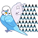https://upforme.ru/uploads/001b/5e/a0/4/535171.png