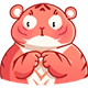 https://upforme.ru/uploads/001b/5e/a0/4/942730.png