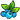 https://upforme.ru/uploads/001b/5e/ca/3/135658.png