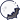 https://upforme.ru/uploads/001b/5e/ca/3/137124.png