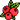 https://upforme.ru/uploads/001b/5e/ca/3/141923.png
