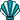 https://upforme.ru/uploads/001b/5e/ca/3/26781.png