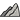 https://upforme.ru/uploads/001b/5e/ca/3/346281.png