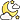 https://upforme.ru/uploads/001b/5e/ca/3/441089.png
