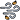 https://upforme.ru/uploads/001b/5e/ca/3/639063.png