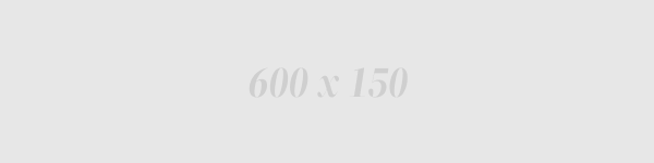https://upforme.ru/uploads/001b/5e/ca/3/665719.png
