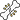 https://upforme.ru/uploads/001b/5e/ca/3/759104.png