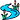 https://upforme.ru/uploads/001b/5e/ca/3/777186.png