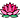 https://upforme.ru/uploads/001b/5e/ca/3/792994.png