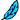 https://upforme.ru/uploads/001b/5e/ca/3/819801.png
