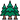 https://upforme.ru/uploads/001b/5e/ca/3/887896.png