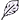 https://upforme.ru/uploads/001b/5e/ca/3/919994.png