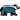 https://upforme.ru/uploads/001b/5e/ca/3/93952.png