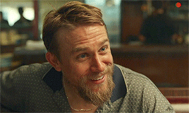 https://upforme.ru/uploads/001b/5e/e2/3/571817.gif